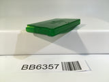 BB6357 Pokemon Emerald GameBoy Advance Japan