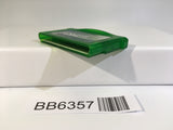 BB6357 Pokemon Emerald GameBoy Advance Japan