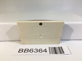 BB6364 Star Soldier GameBoy Advance Japan