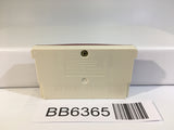BB6365 Star Soldier GameBoy Advance Japan
