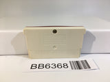 BB6368 BOMBERMAN GameBoy Advance Japan