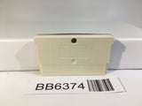 BB6374 Super Mario Bros. GameBoy Advance Japan