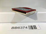 BB6374 Super Mario Bros. GameBoy Advance Japan
