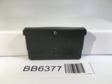 BB6377 Super Robot Wars Original Generation GameBoy Advance Japan