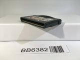 BB6382 Summon Night Craft Sword Story 2 GameBoy Advance Japan