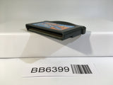 BB6399 ChuChu Rocket! GameBoy Advance Japan