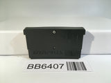 BB6407 PAC MAN COLLECTION GameBoy Advance Japan