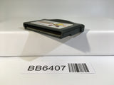 BB6407 PAC MAN COLLECTION GameBoy Advance Japan