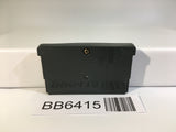 BB6415 Dragon Quest Monsters Caravan Heart GameBoy Advance Japan