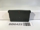 BB6422 Bobobo-bo Bo-bobo Ougi 87.5 Bakuretsu Hanage GameBoy Advance Japan