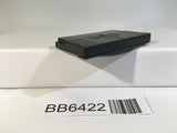 BB6422 Bobobo-bo Bo-bobo Ougi 87.5 Bakuretsu Hanage GameBoy Advance Japan