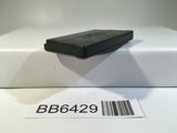 BB6429 Advance Rally GT Advance 2 Rally Racing GameBoy Advance Japan