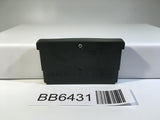 BB6431 Yu Gi Oh Duel Monsters GX GameBoy Advance Japan