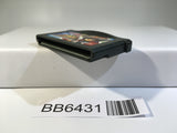 BB6431 Yu Gi Oh Duel Monsters GX GameBoy Advance Japan