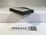 BB6445 Shin Megami Tensei Devil Children Hikari no Sho GameBoy Advance Japan