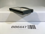 BB6447 Final Fantasy Tactics Advance GameBoy Advance Japan