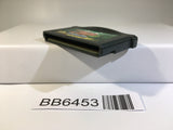 BB6453 The Legend of Zelda The Minish Cap GameBoy Advance Japan