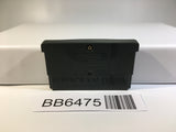 BB6475 Made in Wario Mario GameBoy Advance Japan