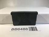 BB6488 Rockman Zero Megaman GameBoy Advance Japan