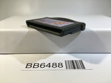 BB6488 Rockman Zero Megaman GameBoy Advance Japan