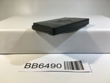 BB6490 Super Mario Advance Bros. USA GameBoy Advance Japan