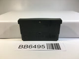 BB6495 Mario Kart Advance GameBoy Advance Japan