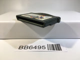 BB6495 Mario Kart Advance GameBoy Advance Japan