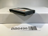 BB6498 Dr. Mario & Panel de Pon Panepon GameBoy Advance Japan