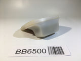 BB6500 WarioWare TWISTED! Mawaru Made In Wario MARIO GameBoy Advance Japan