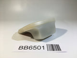 BB6501 WarioWare TWISTED! Mawaru Made In Wario MARIO GameBoy Advance Japan