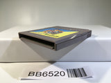 BB6520 Doraemon no Game Boy de Asobouyo Deluxe 10 GameBoy Game Boy Japan