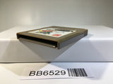 BB6529 Crayon Shinchan 3 GameBoy Game Boy Japan