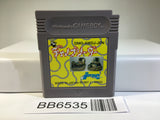 BB6535 Dino Breeder GameBoy Game Boy Japan