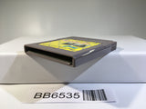 BB6535 Dino Breeder GameBoy Game Boy Japan