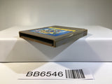 BB6546 Super Mario Land 2 6 Golden Coins GameBoy Game Boy Japan