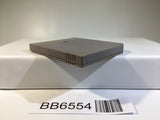 BB6554 Super Mario Land 3 Wario Land GameBoy Game Boy Japan