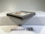 BB6558 Mario Picross 2 GameBoy Game Boy Japan