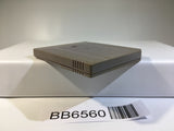 BB6560 Donkey Kong GameBoy Game Boy Japan
