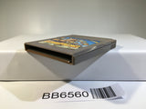 BB6560 Donkey Kong GameBoy Game Boy Japan