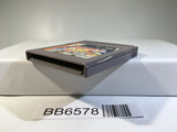BB6578 Koukiatsu Boy GameBoy Game Boy Japan