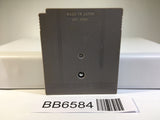 BB6584 Koi Wa Kakehiki GameBoy Game Boy Japan