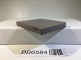 BB6584 Koi Wa Kakehiki GameBoy Game Boy Japan