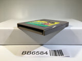 BB6584 Koi Wa Kakehiki GameBoy Game Boy Japan
