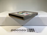 BB6589 Syounen Ashibe GameBoy Game Boy Japan