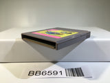 BB6591 Capcom Quiz Hatena? no Daibouken GameBoy Game Boy Japan