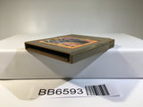 BB6593 Sakigake!! Otokojuku GameBoy Game Boy Japan