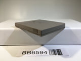 BB6594 Namco Gallery Vol. 1 Battle City Mappy GALAGA GameBoy Game Boy Japan
