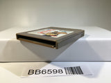 BB6598 Yu Yu Hakusho 2 Ankoku Bujyutsukai Hen GameBoy Game Boy Japan