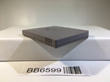 BB6599 Heiankyo Alien GameBoy Game Boy Japan