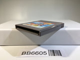 BB6605 Fushigi no Dungeon Furai no Shiren GB GameBoy Game Boy Japan